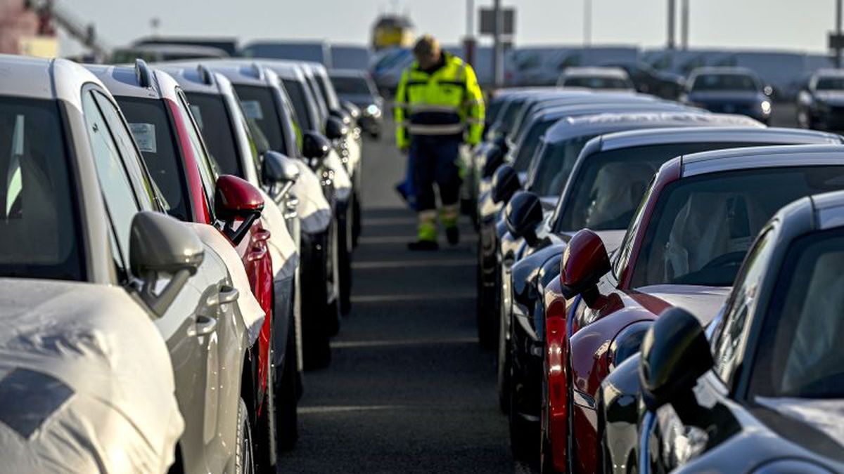 Volkswagen'den büyük küçülme: 50 bin iş ve model yelpazesinin yarısı gidiyor