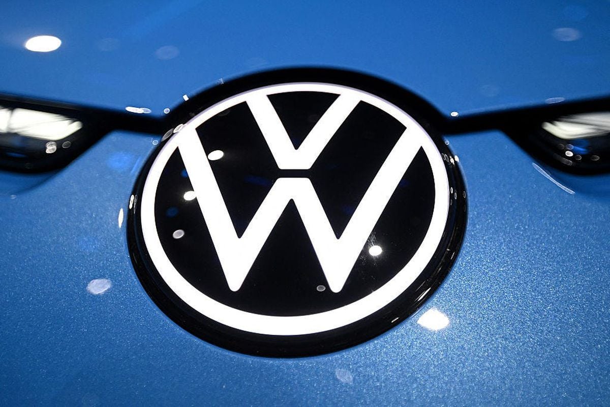 Volkswagen 50 bin ek işten çıkarma planlıyor