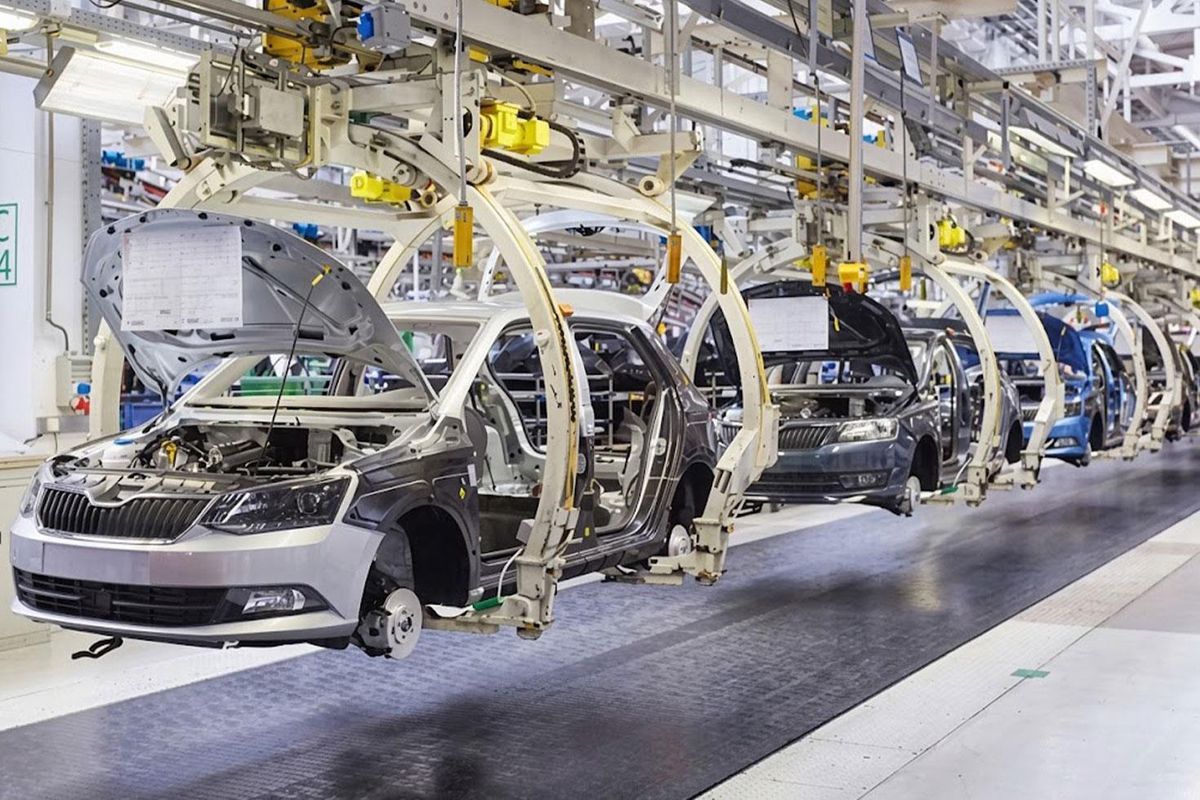 Volkswagen, 2030'a kadar 100 bin kişiyi işten çıkaracağını açıkladı