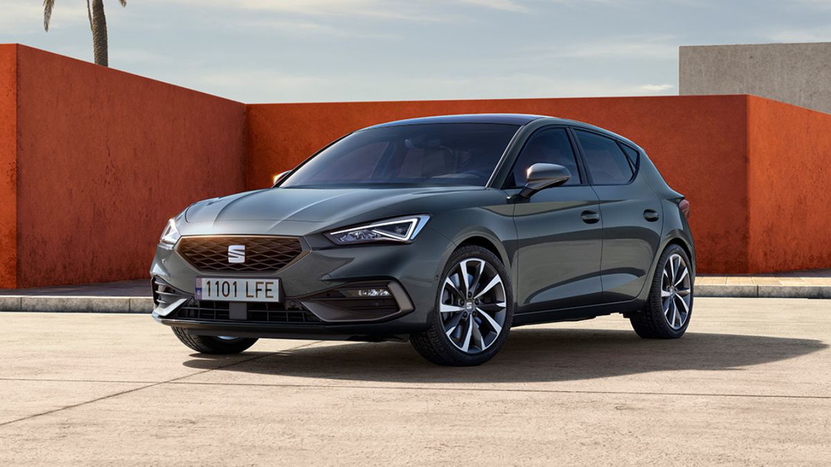 Volkswagen Grubu, Seat markasını 2029'a kadar kaldırıp Cupra'ya yoğunlaşacak