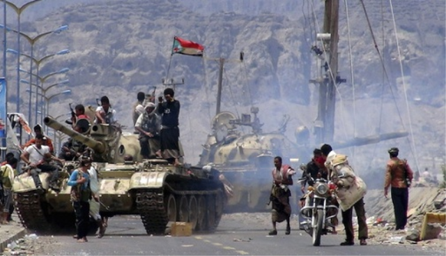 yemen ordusu taizde stratejik 20208118 1856 1 m