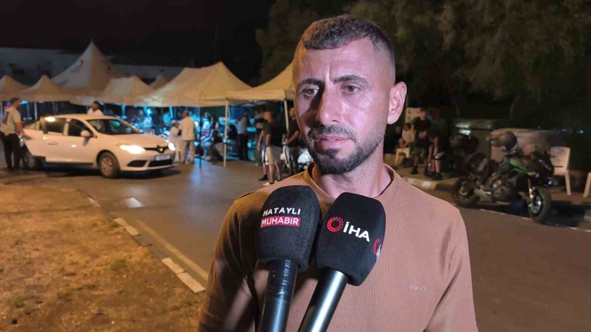 Kayıp Demir kardeşlerin son görüntüleri ortaya çıktı
