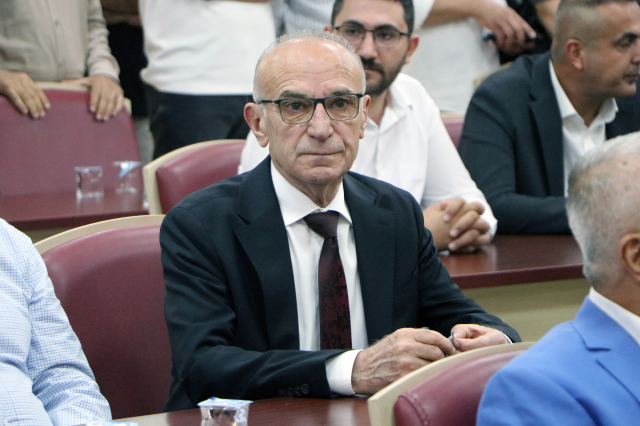yuregir belediyesi icin mahkem 20206500 9373 1 m