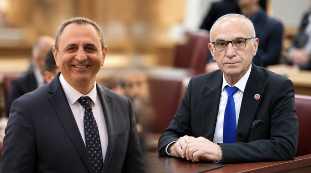 yuregir belediyesi mahkeme kar 20205174 1092 1 m