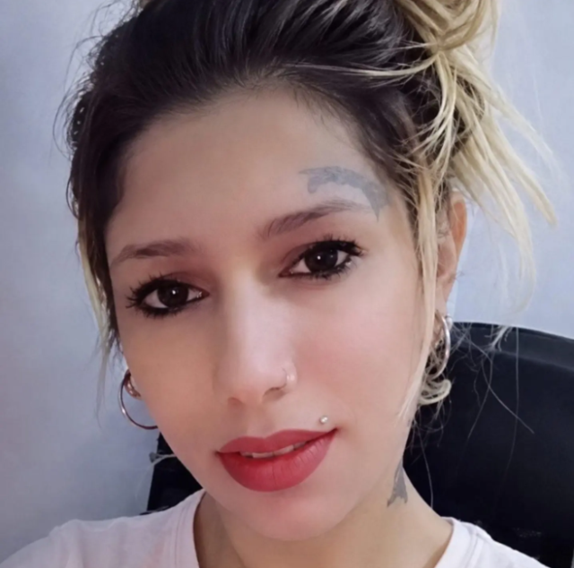 zeynep yildirim cinayetinde ka 20206000 5406 1 m