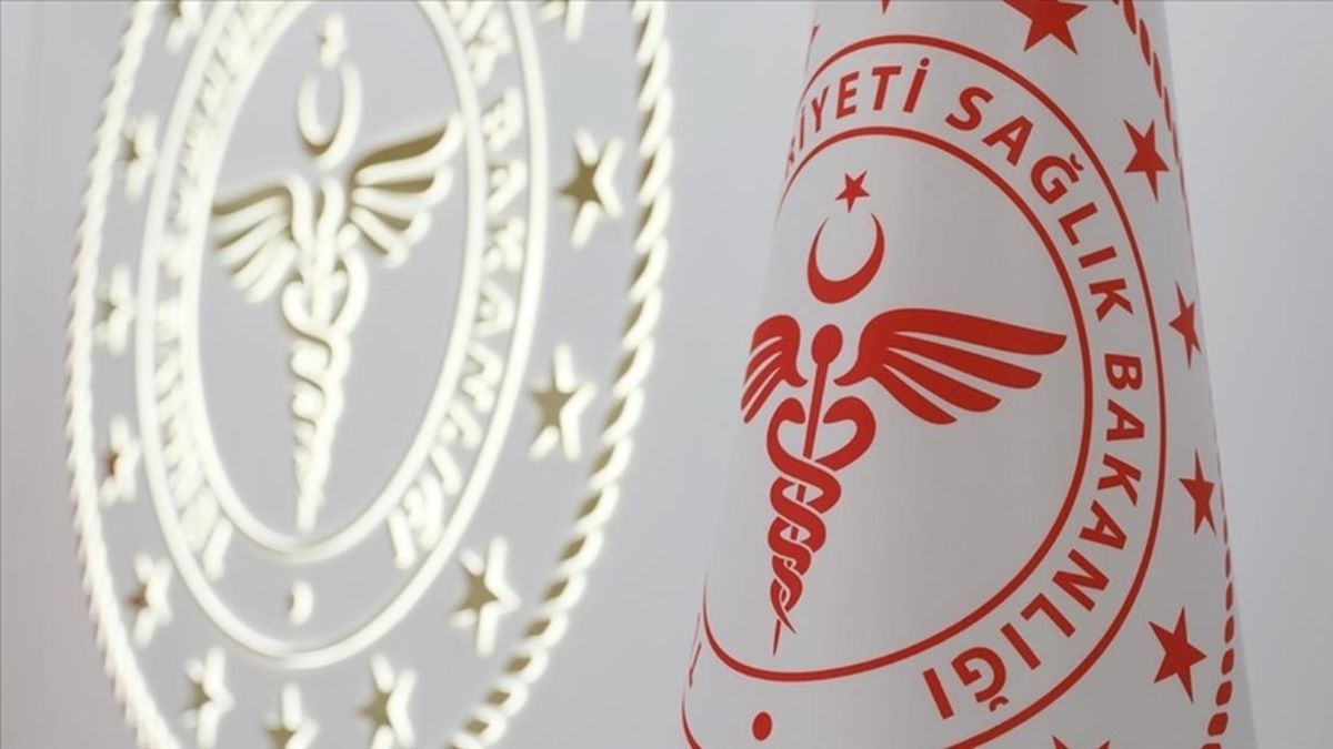 Sağlık Bakanlığı 130. Dönem Devlet Hizmeti Yükümlülüğü Kura Çekilişi Başladı