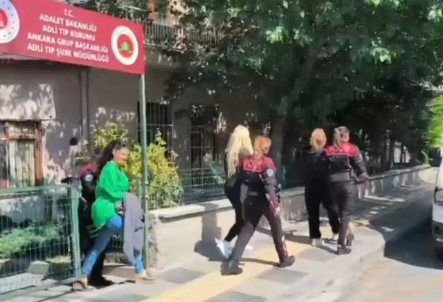 5 ilde mustehcenlik operasyonu 20210626 1540 1 m