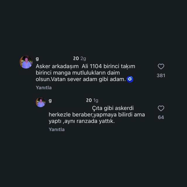 ali kocun asker arkadasindan y 20209884 5188 1 m