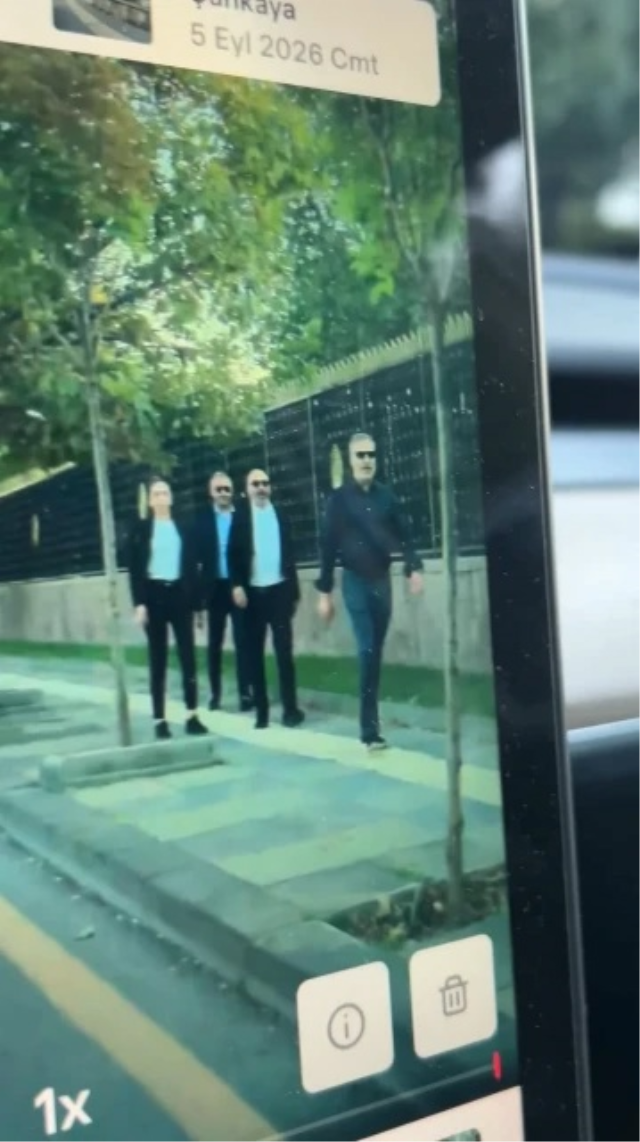 ankara sokaklarinda beklenmedi 20211207 5692 1 m