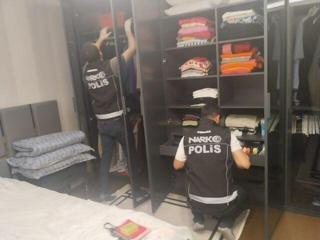 ankarada uyusturucu ve fuhus a 20210620 6376 1 m