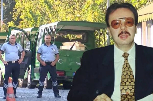 arif ahmet denizolgunun olumun 20209154 4182 1 m