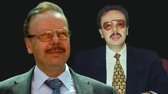 arif ahmet denizolgunun olumun 20209154 7007 1 m