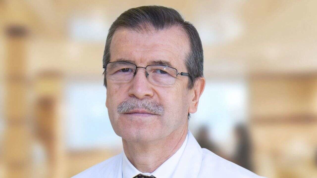arif ahmet denizolgunun olumun 20209154 9054 1 m