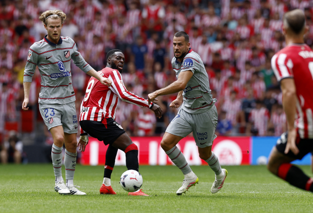 atletico madridi paramparca et 20210869 6430 2 m