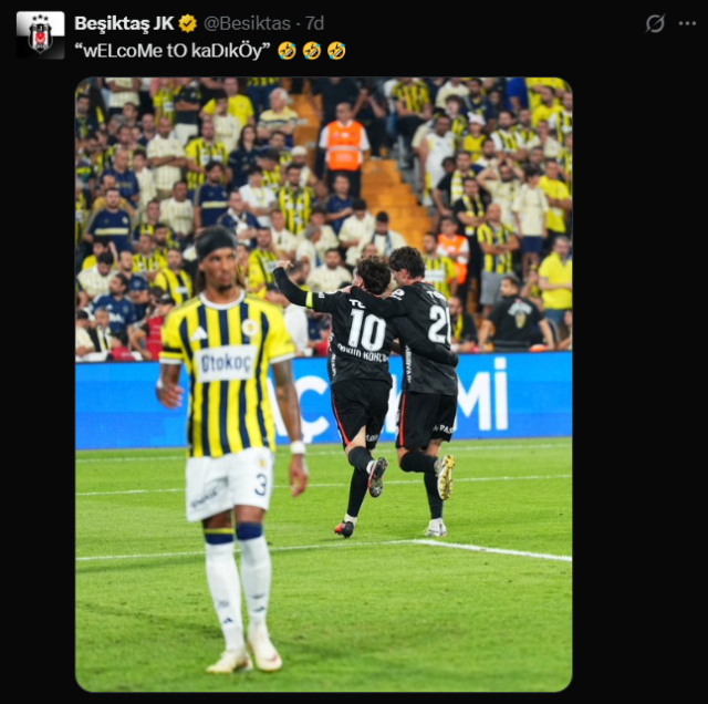 besiktastan fenerbahceye olay 51563993 9853 1 m