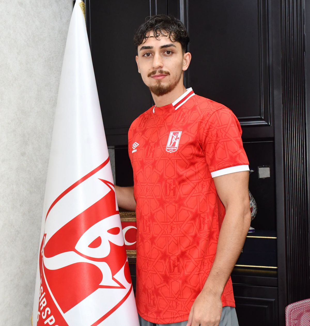 Bucaspor 1928, Balıkesirspor deplasmanında sezona 3 puanla başlamak istiyor