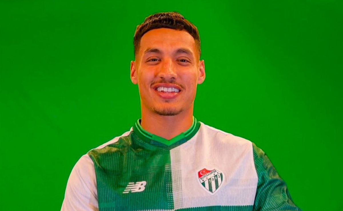 Boutrah 2-3 Hafta Sahalardan Uzak
