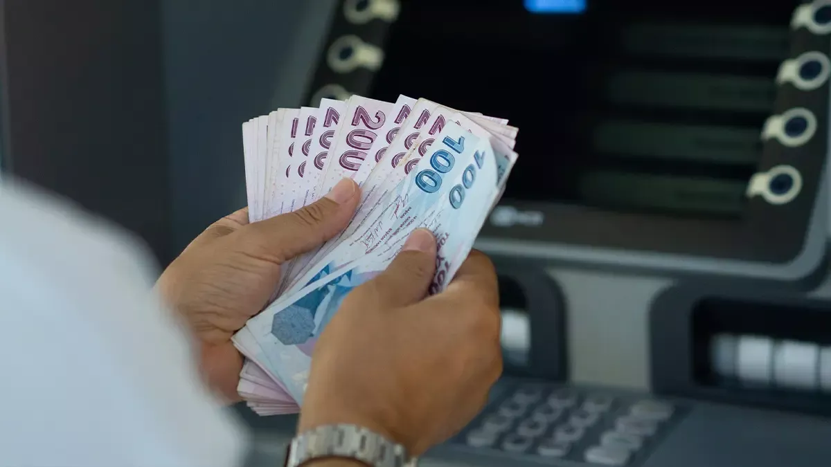 Çifte Emeklilik Modeliyle Hem Tasarruf Hem Güvence