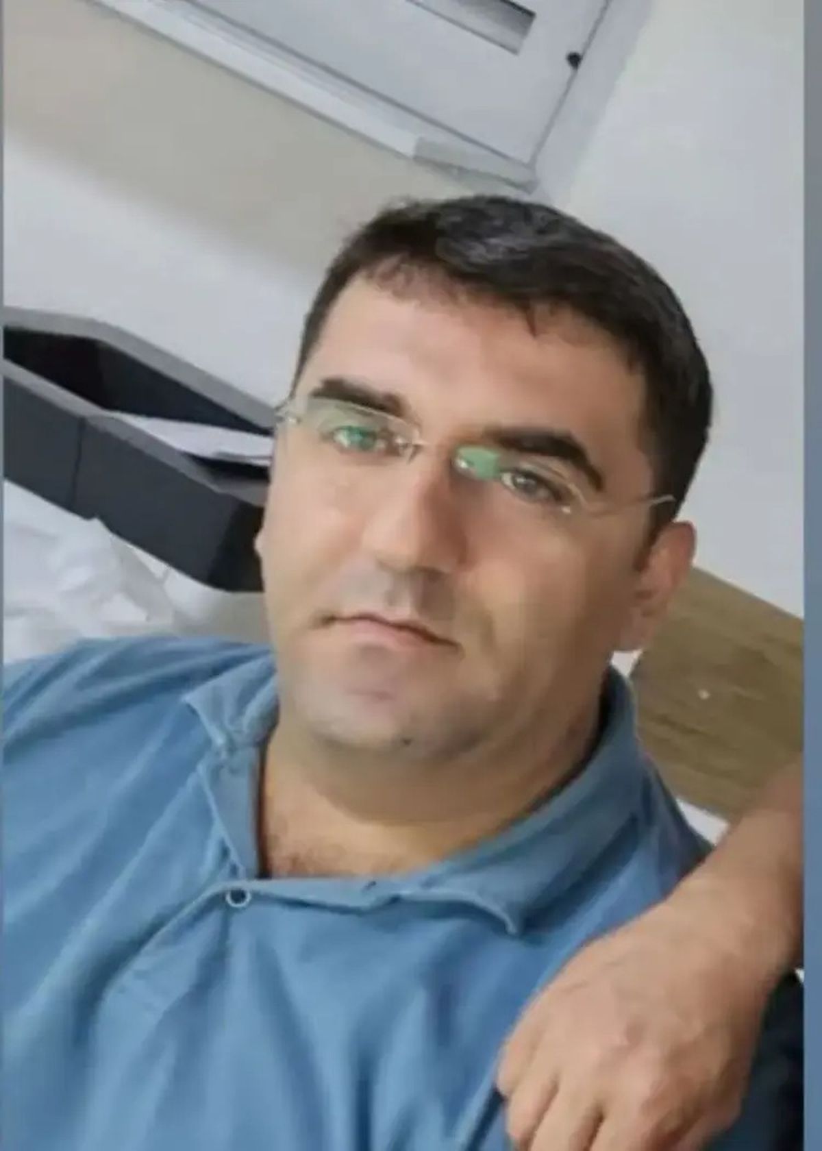Arazi kavgasında 2 kişi öldü: İddianame kabul edildi
