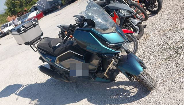 dugun gunu motosiklet kazasi i 20209259 1269 1 m