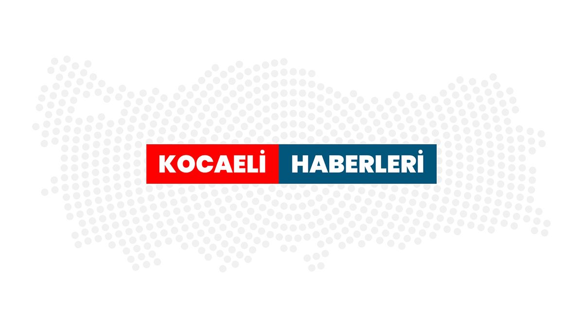 TEKNOFEST Elektrikli Araç Yarışları Gebze'de Başlıyor