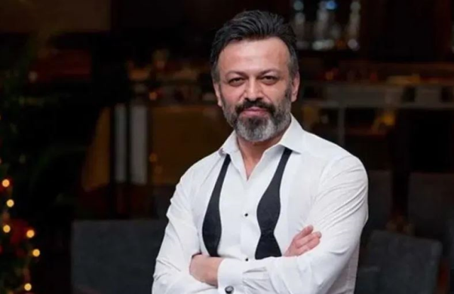 eren vurdemin hayatini kaybede 20211269 2363 1 m