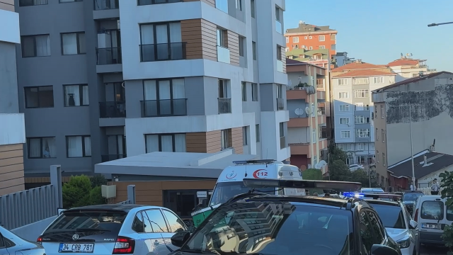 eren vurdemin hayatini kaybede 20211269 2599 1 m