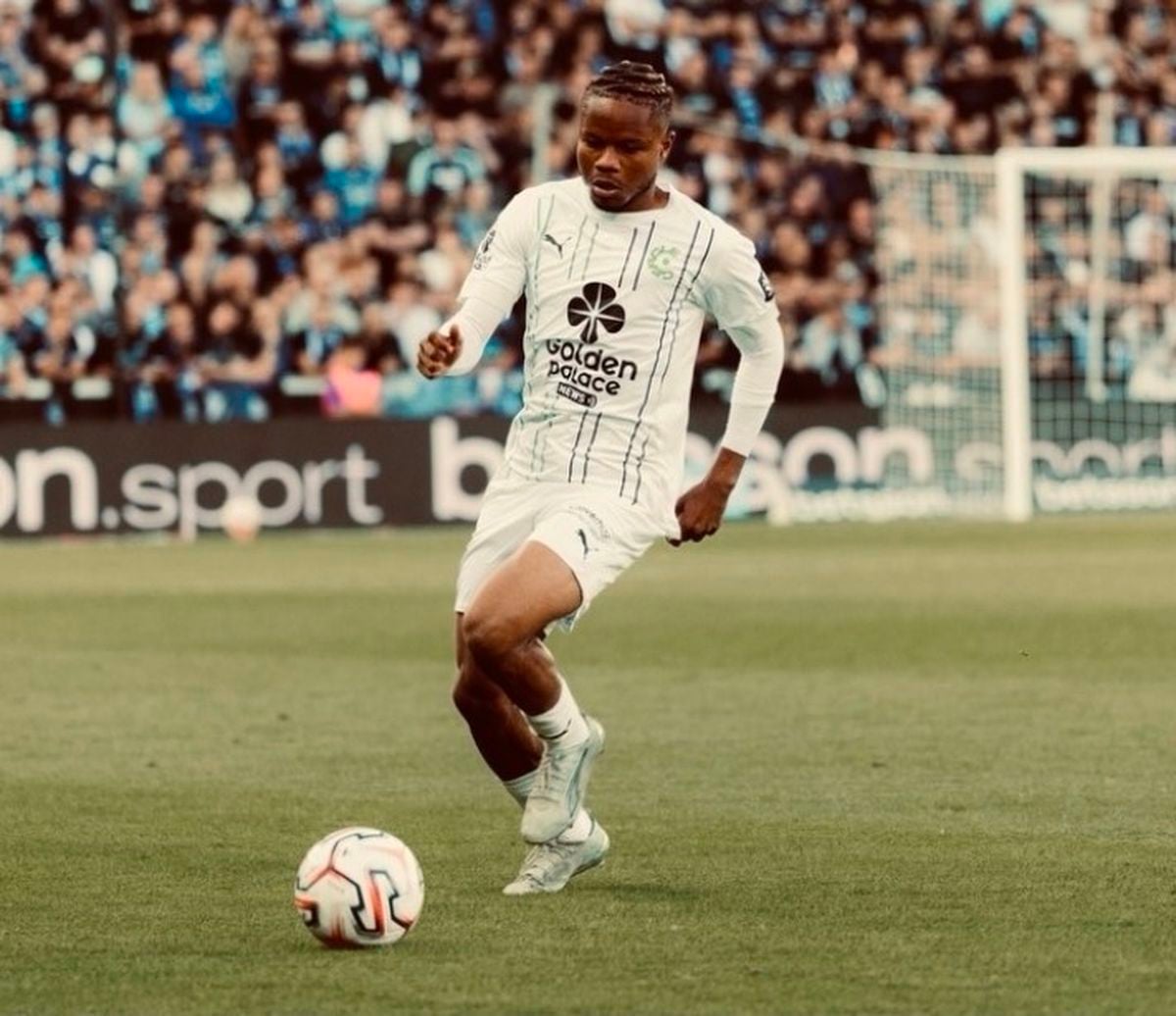 Erzurumspor transferde son gün üç imza