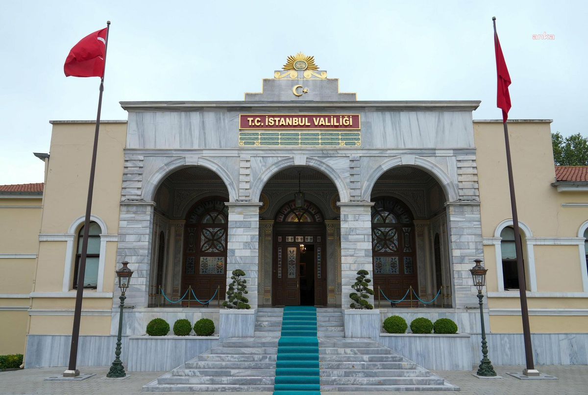 Korsan taksi saldırısında polis memuru şehit oldu