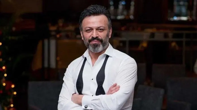 evinde olu bulunan unlu oyuncu 20210760 9876 1 m