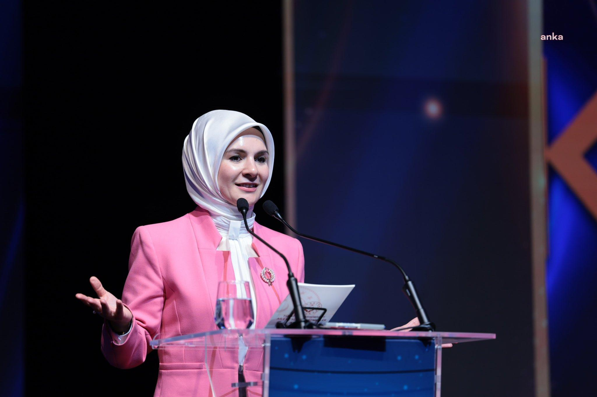 Eylül ayında yaşlı ve engelli aylıkları için 9,3 milyar lira ödendi