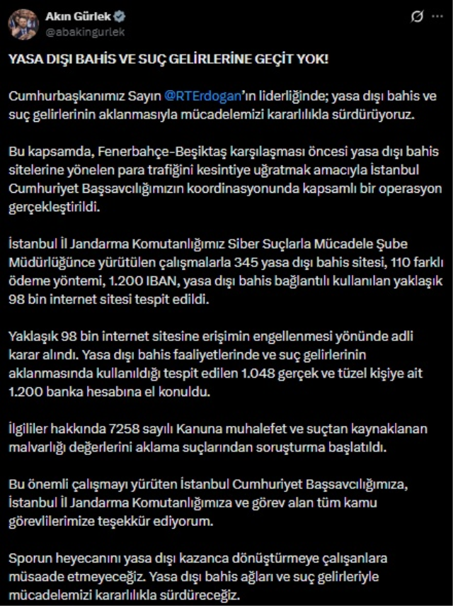 fenerbahce besiktas derbisi on 20210894 6967 1 m