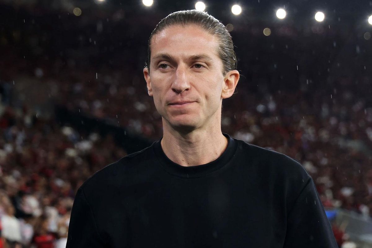 Filipe Luis, Monaco'yla fırtına gibi başladı