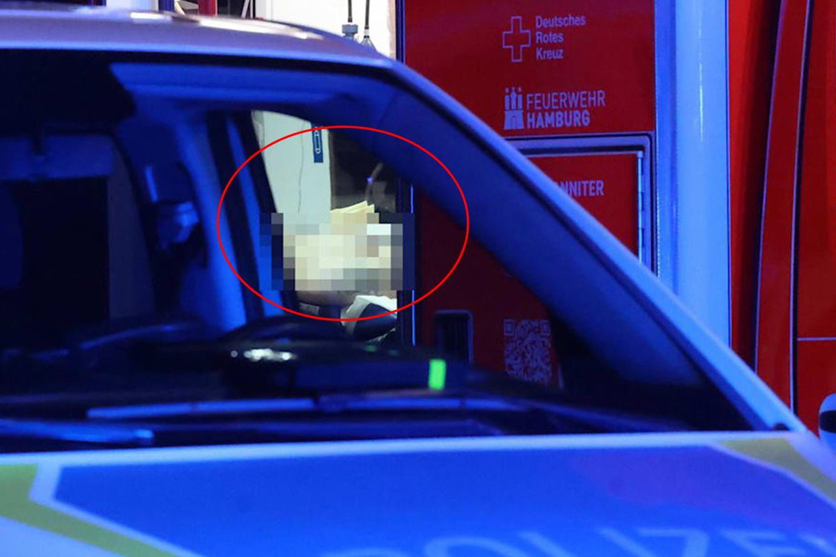 Almanya’da Türk mafya hesaplaşması! Ölü ve yaralılar var