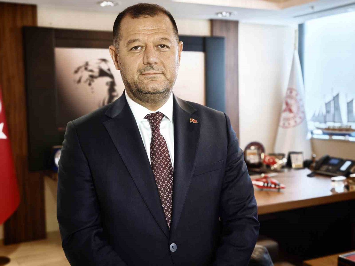 GÖKBEY Acil Sağlık Hizmetlerine Güç Katacak