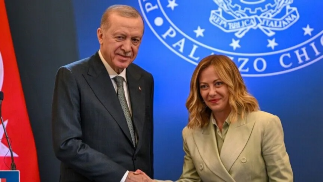 italya basbakani meloni cumhur 20210886 9604 1 m
