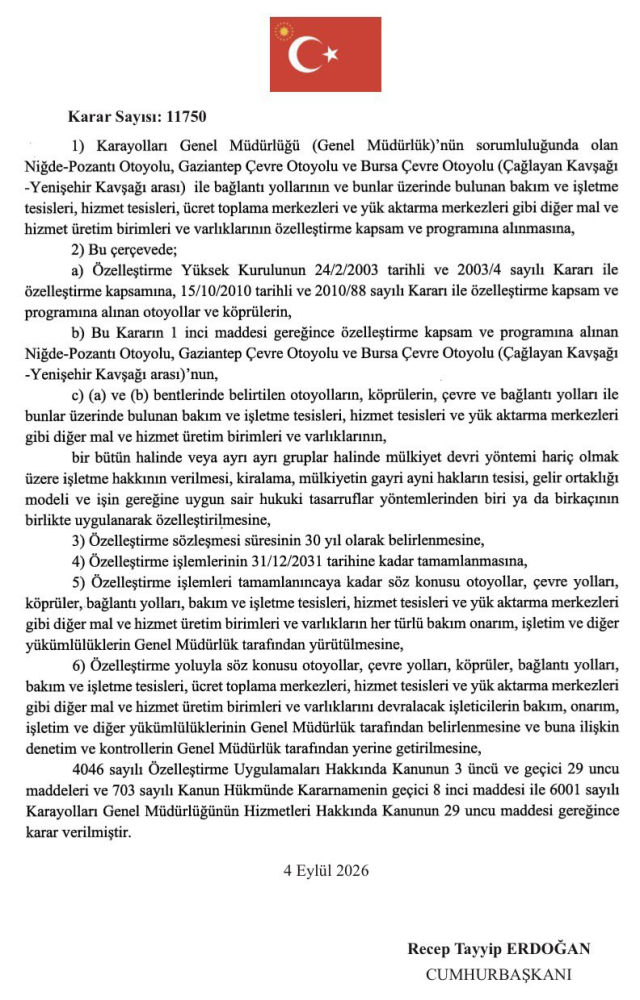 kopru ve otoyollar 30 yilligin 20208900 2166 1 m
