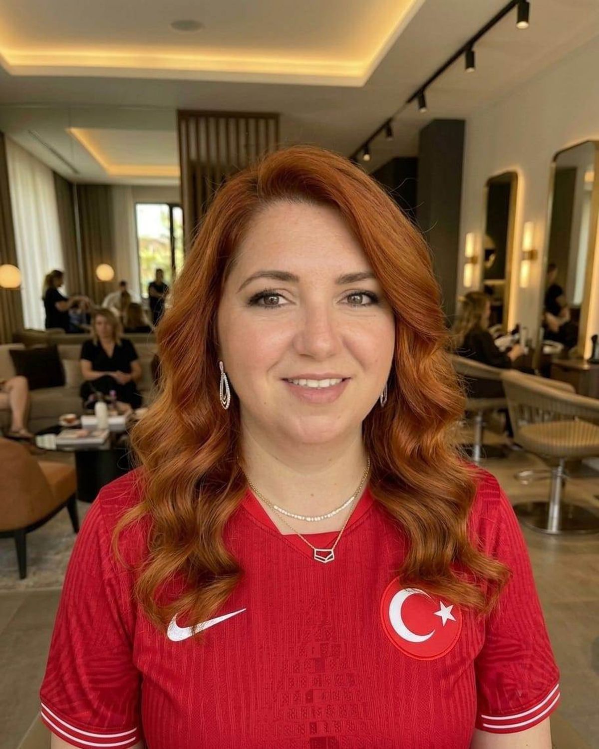 Kütahyalı Fatma Çakır, Dünya Gençler Kick Boks Şampiyonası’nda hakemlik yapacak