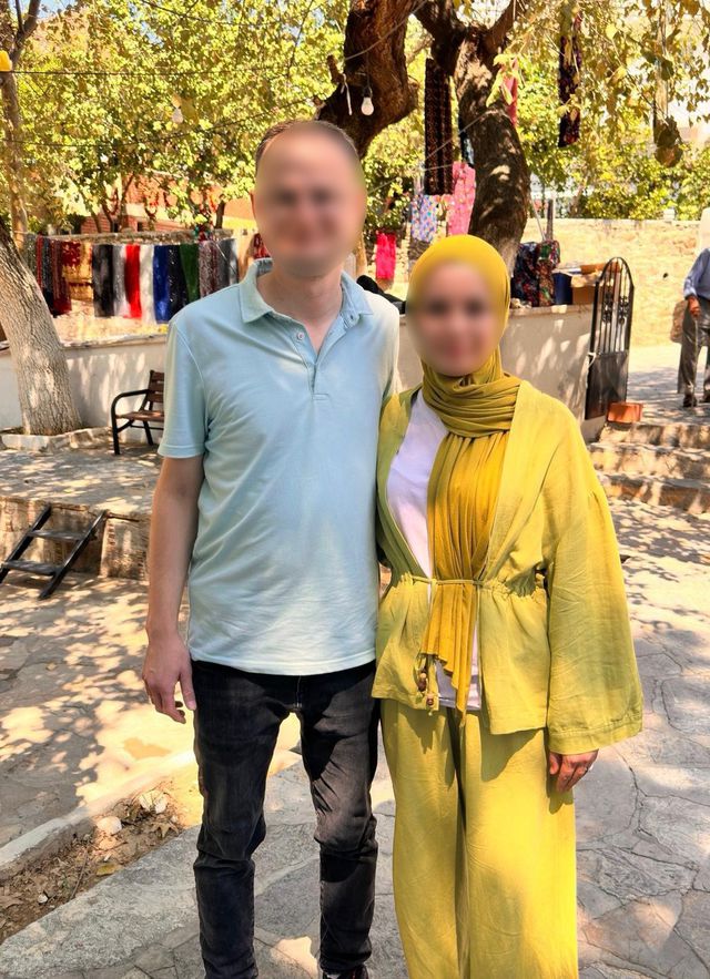 milyonluk takilarla kayboldugu iddia edilen g 2 20210071 o