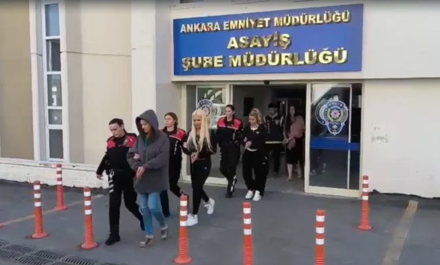mustehcenlik sucundan gozaltin 20211040 2702 1 m