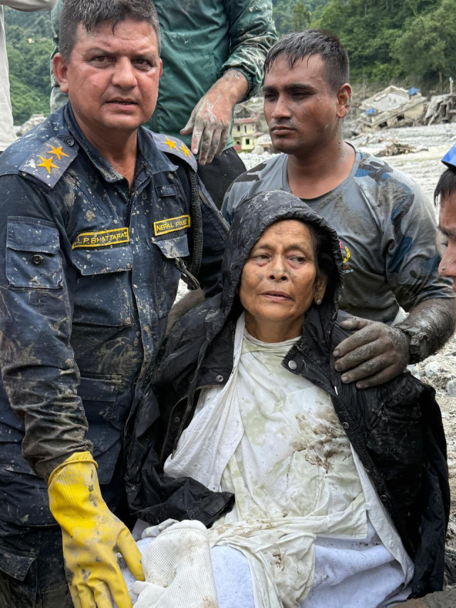 nepal felaketinin 10uncu gunun 20210147 8132 1 m