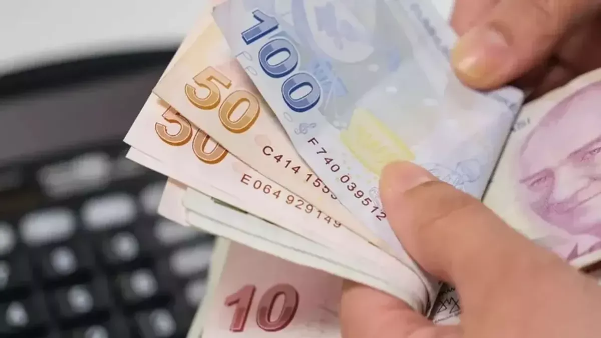 Ocak 2027 Zammı İçin İlk Rakamlar Belli Oldu