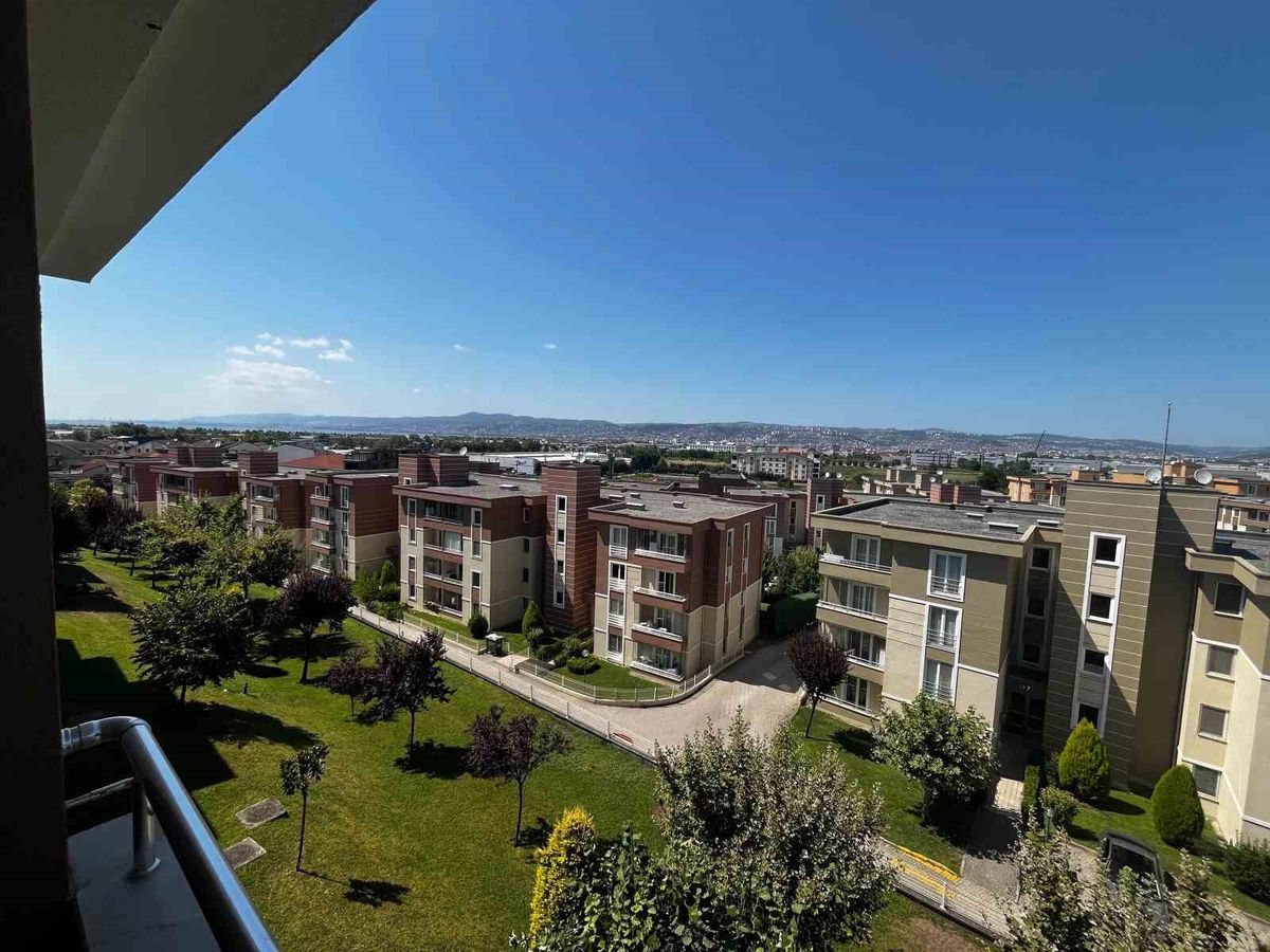 Öğrencilerin kiralık ev telaşı: Emlakçıdan kritik uyarılar