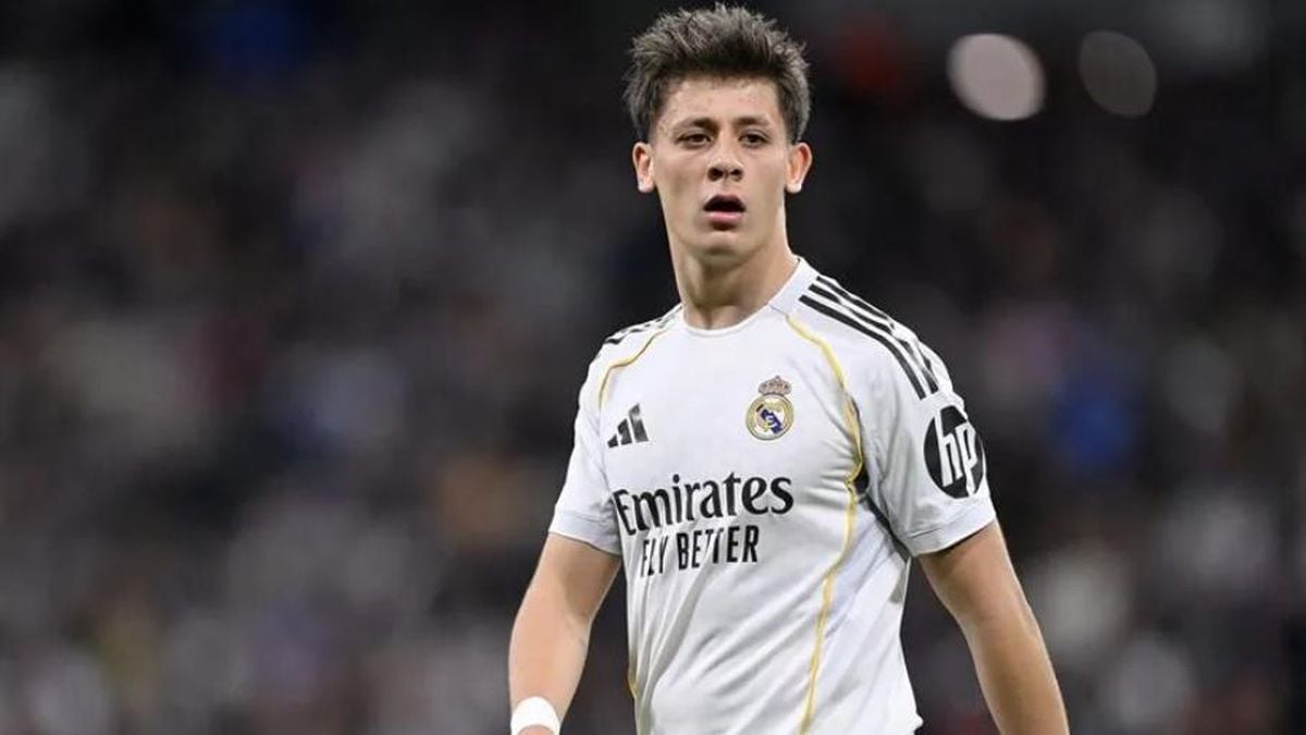Real Betis Real Madrid maçın adamı kim oldu?