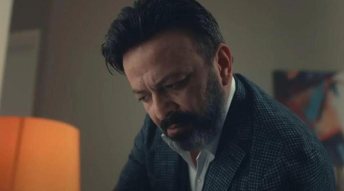 Serhat Mustafa Kılıç neden öldü? Seksenler Ergun Plak öldü mü, hasta mıydı?