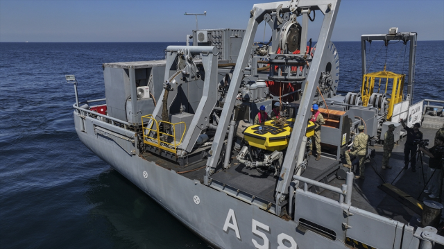 silivri aciklarindaki kazada b 20210486 4868 1 m