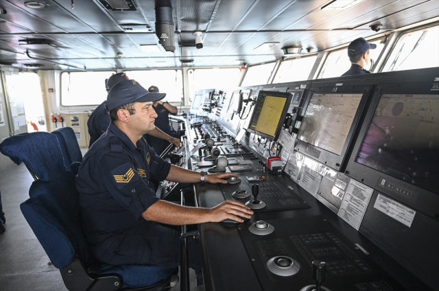 silivri aciklarindaki kazada b 20210486 5322 1 m