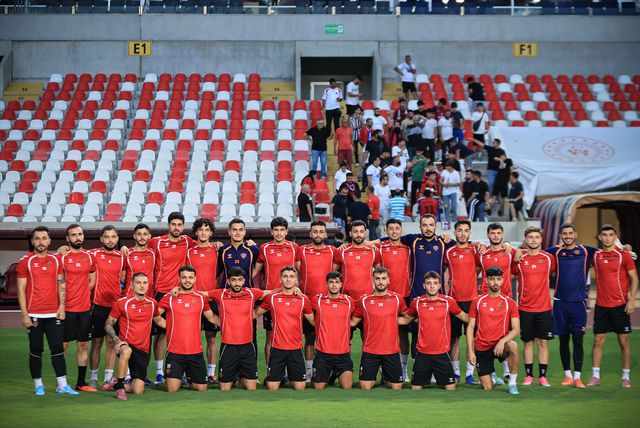 transfer yasagini kaldiran yeni mersin idmany 20209382 o