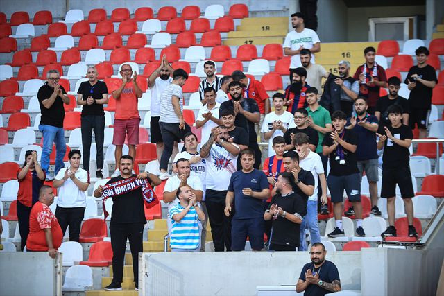 transfer yasagini kaldiran yeni mersin idmany 3 20209382 o