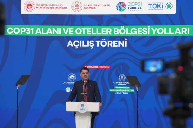 Türk turizminin kalbi Antalya'ya 19,2 milyar liralık kültür ve turizm yatırımı 6 turk turizminin kalbi antalyay 20209394 3675 1 m